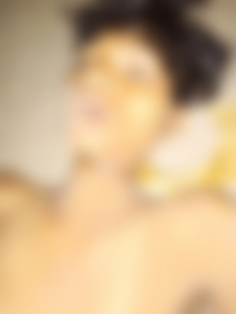 16 वर्षीय किशोर ने लगाई दुपट्टे के सहारे फाँसी ,ननिहाल में हुई मौत।