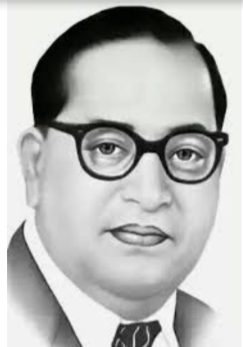 जानिए संविधान निर्माता डॉ. भीमराव अंबेडकर के परिनिर्वाण दिवस पर उनसे जुड़ी हुई कुछ रोचक बातें।