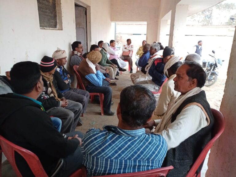 राजा बरियार शाह क्लब महुली का अध्यक्ष बने डा0 विनय कुमार श्रीवास्तव।