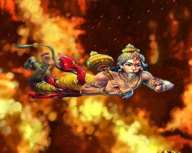 रामचरितमानस -: “गरल सुधा रिपु करइ मिताई। गोपद सिन्धु अनल सितलाई।”- मति अनुरूप- जयंत प्रसाद