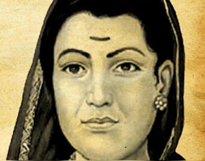 जन्मदिन विशेष:- जानें उस महिला को, जिन्होंने देश में सबसे पहले लड़कियों के लिए खोला था स्कूल।