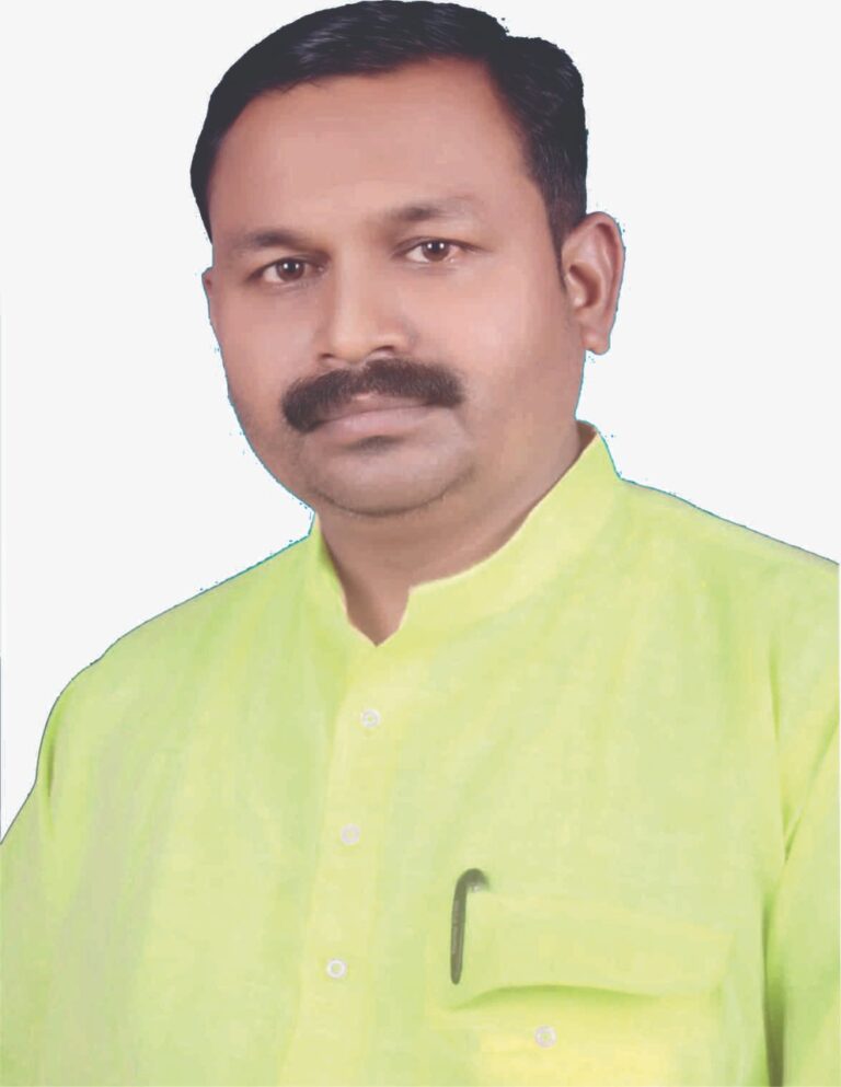 बर्ड फ्लू की आशंका के बावजूद नहीं हुए सावधान चिकित्सक -सुरेंद्र अग्रहरि।