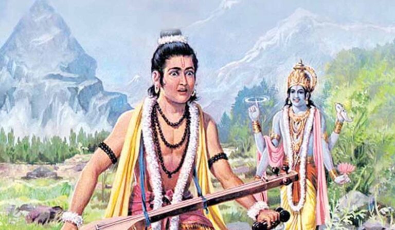 रामचरितमानस –ः “कुलिसहु चाहि कठोर अति, कोमल कुसुमहु चाहि।” –मति अनुरूप– जयंत प्रसाद