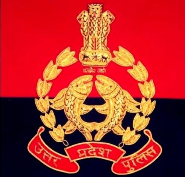 अपराध निरीक्षक रहे विनोद कुमार बने विंढमगंज के नए एस0एच0ओ0,कईयों के बदले कार्यक्षेत्र। बदले