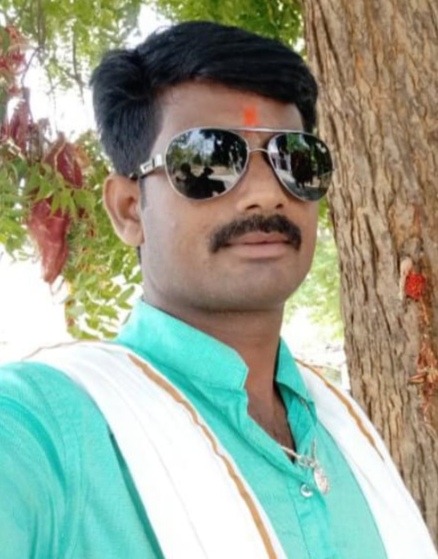 स्वर्गीय कलोल सिंह के आत्महत्या की जांच हो” ~ धनंजय रावत (मंडल उपाध्यक्ष दुद्धी)