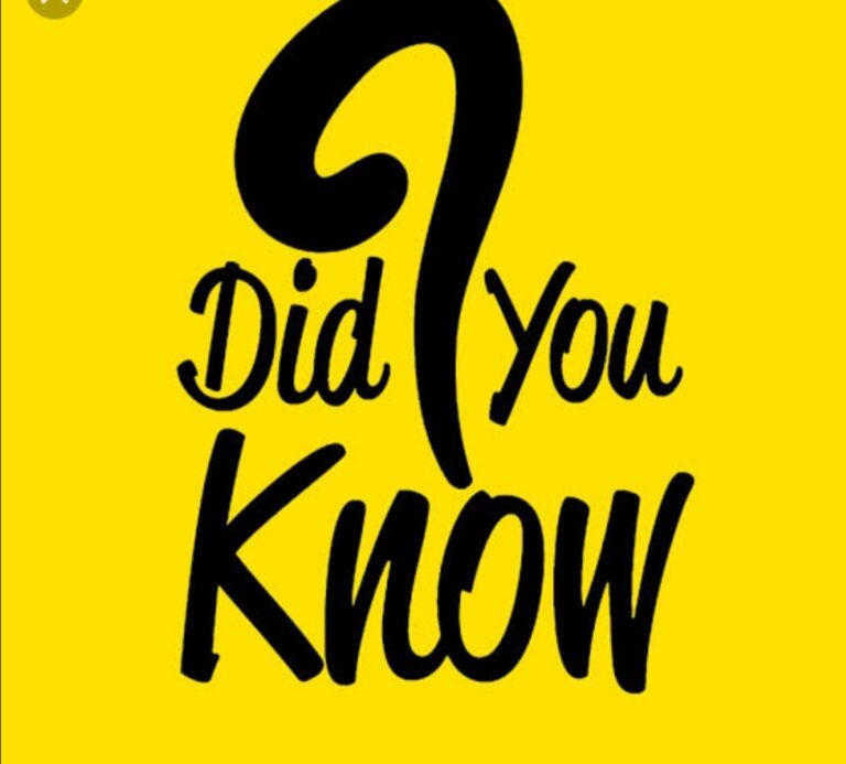 क्या आप जानते है -: आज ही के दिन हिन्दी मंच के कवि कुमार विश्वास का जन्म है, जानें 10 फरवरी का इतिहास।