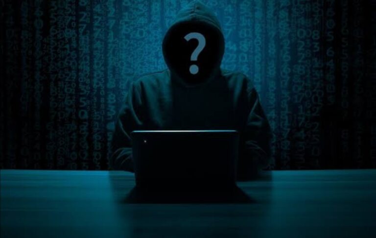 सोनभद्र-: हैकरों ने स्वास्थ विभाग का खाता किया हैक, 92 लाख रु0 उड़ाए।