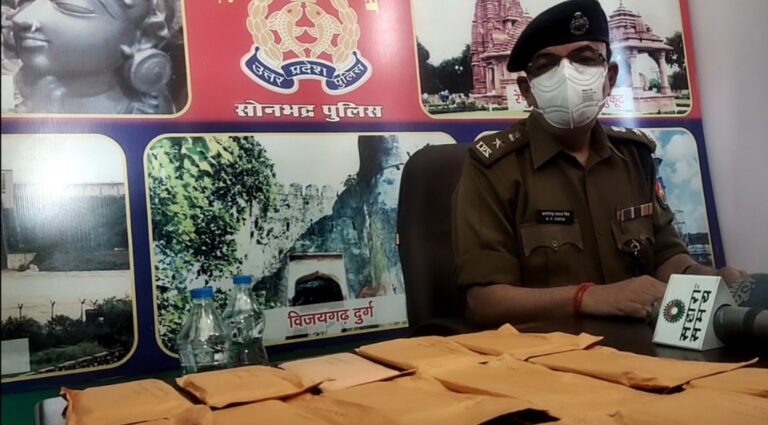 पुलिस अधीक्षक की पहल से चेहरे पर आई मुस्कान -: 17 खोए एंड्रायड मोबाइल सेट बरामद , जिसकी कीमत लगभग 2 लाख रुपये।