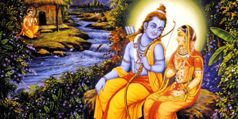 रामचरितमानस -: “तापर रुचिर मृदुल मृग छाला। तेहि आसन आसीन कृपाला।”- मति अनुरुप- अंक 31. जयंत प्रसाद