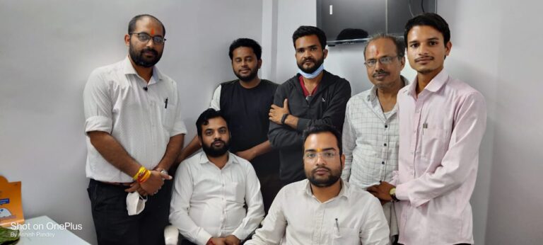 शहीद दिवस के उपलक्ष्य में रक्तदाता करेंगे जीवनदान।