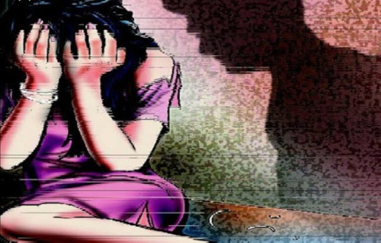 विजय गढ़ दुर्ग मीरानशाह मजार पर दुष्कर्म के दोषी को उम्रकैद व 50 हजार का जुर्माना।