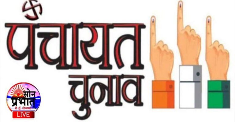 यूपी पंचायत चुनाव -: आरक्षण सूची ब्लॉकों पर चिपका कर की जाएगी सार्वजनिक, अन्य जिलों में जारी हुआ आरक्षण सूची।