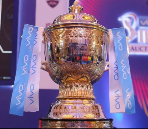 आज से शुरू होने जा रहा IPL2021, RCB भिडेगी गत चैम्पियन MI से ,यहां देखें आंकडे IPL इतिहास में अब तक के।