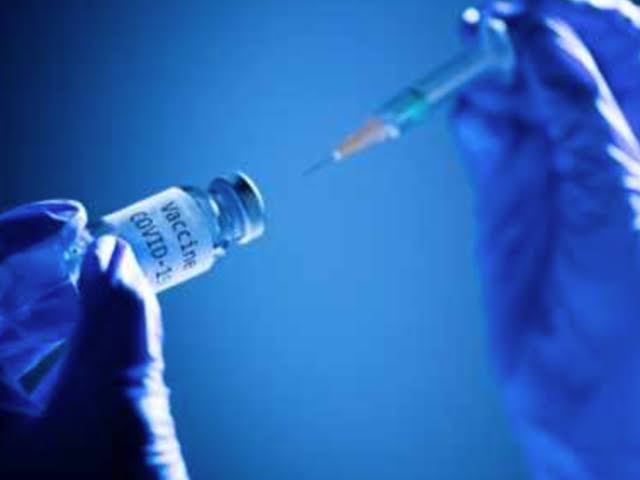 अतिआवश्यक -: कोरोना संक्रमण के बीच यूपी सरकार आठ अप्रैल से शुरू करने जा रही है यह अभियान।