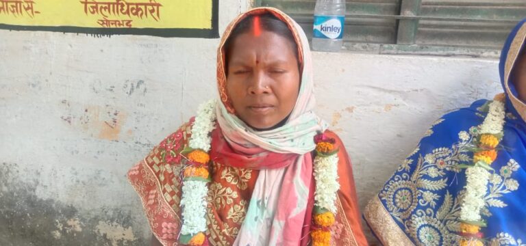 बभनी ब्लॉक के गांवों के नए ग्राम प्रधान की सूची देखें यहाँ- पुराने दिग्गजों को मिली मात।