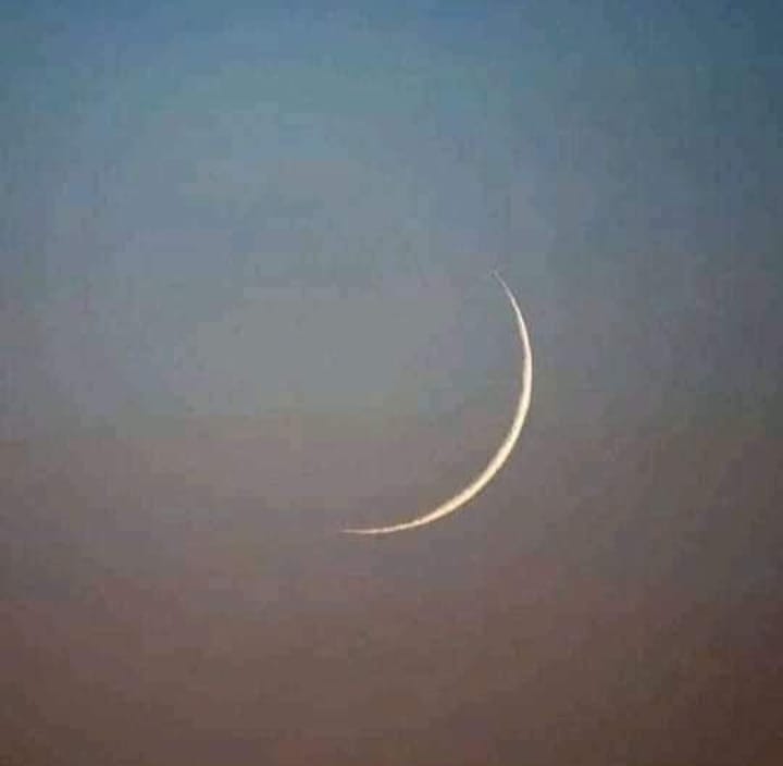 ईद उल फितर की स्वतंत्र पत्रकार समिति दुद्धी ने नगरवासी व देशवासियों को दी बधाई