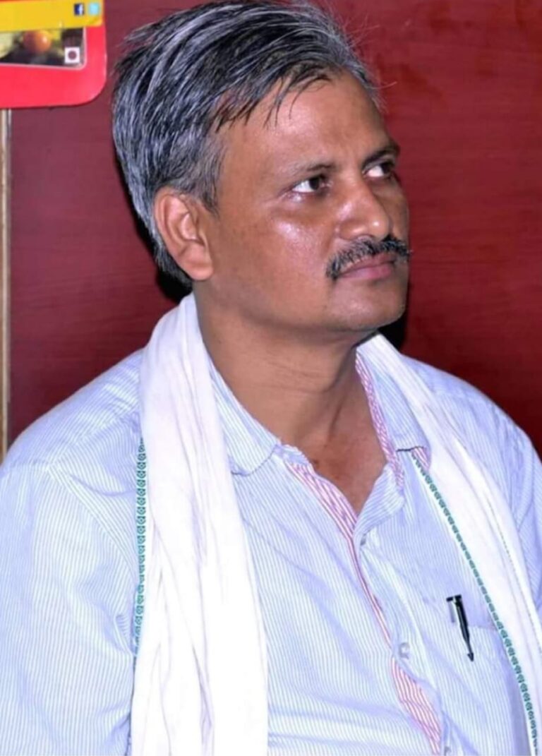 यूपी बोर्ड 2021-: तुगलकी फरमान से यूपी बोर्ड की हाई स्कूल के परिणाम में होगी उलझन, विद्यालयों की बढ़ी मुश्किलें।