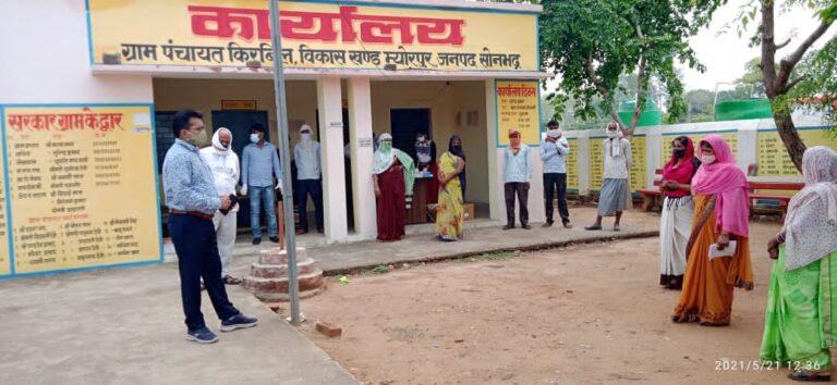 अफवाह फैलाने वाले झोलाछाप चिकित्सकों आदि पर महामारी अधिनियम अभियोग,दर्ज कर होगी कार्रवाई