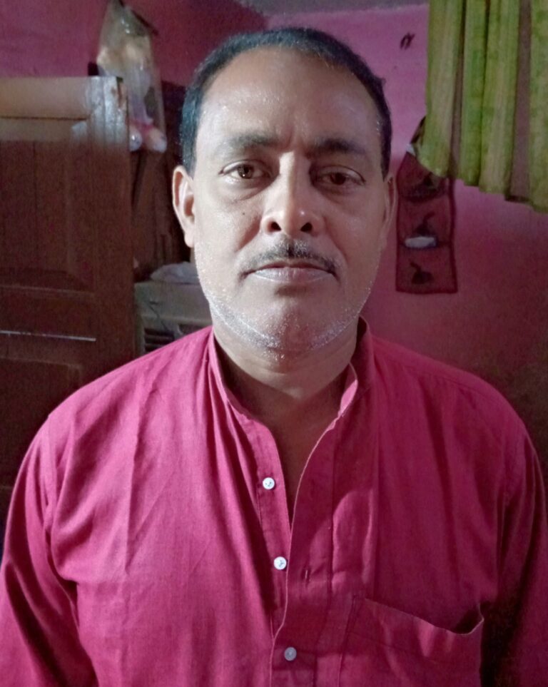 आक्रोश – भाजपा पूर्व नगर मंडल अध्यक्ष सुरेंद्र सिंह ने 3 दिनों से नगर में पेयजल आपूर्ति ठप होने को लेकर अधिशासी अधिकारी भारत सिंह को लगाई कड़ी फटकार