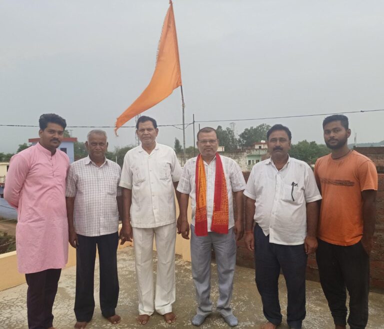 मुख्यमंत्री करें पहल! उत्तर प्रदेश राज्य पिछड़ा आयोग के गठन में रौनियार वैश्य समाज की उपेक्षा से लोगों में आक्रोश