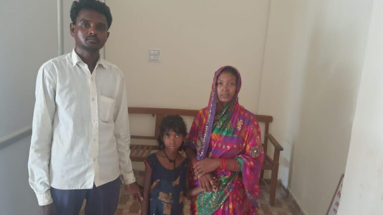 अपहरण तथा गुमशुदगी के 14 मामलों का हुआ निस्तारण