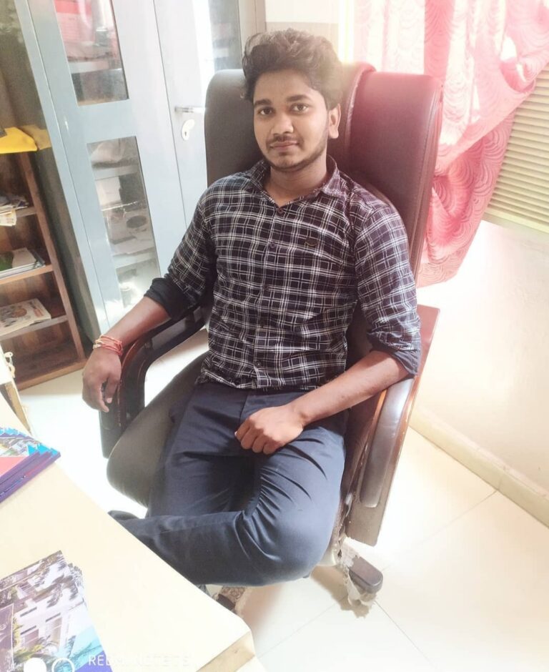 संपादकीय-बिजली रानी!हमें तो तुम्हारा प्यार चाहिए-अनिल गुप्ता