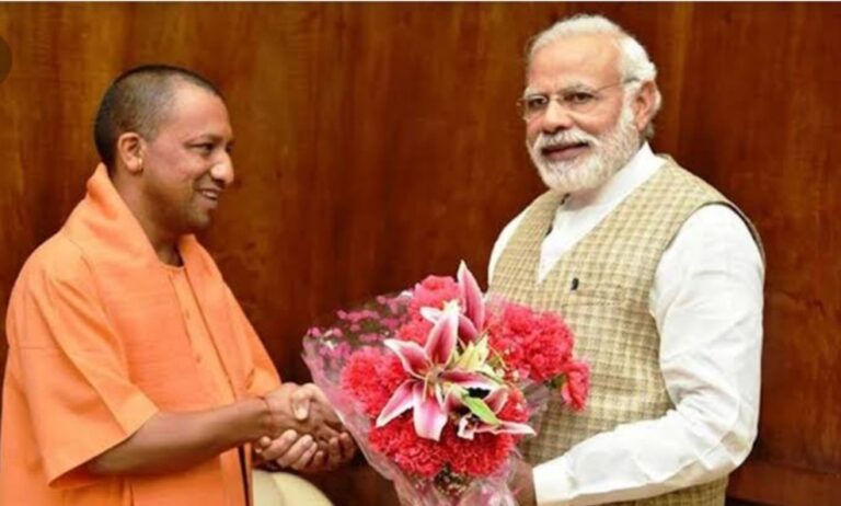 सरकार की बड़ी पहल – 80 करोड़ देशवासियों को ” गरीब कल्याण योजना ” के तहत दीपावली तक मुफ्त अनाज।