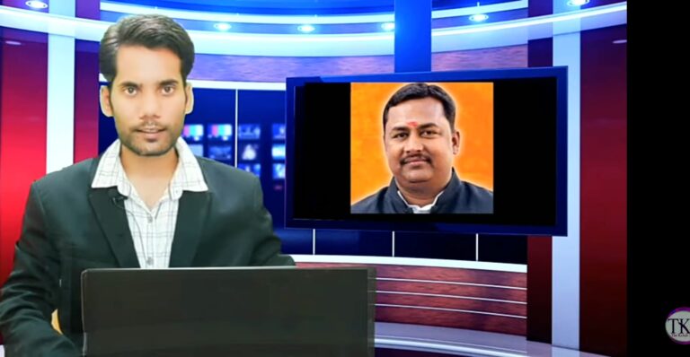 रेणुकूट चेयरमैन हत्याकांड के दो साल बाद चेयरमैन पत्नी और गवाहों को मिल रही धमकी, मुकदमा वापस लेने का दबाव, सुरक्षा हेतु गुहार।