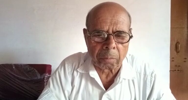 अधिवक्ता कल्याण निधि का उत्तर प्रदेश सरकार द्वारा अनुपूरक बजट में डेढ़ लाख से पांच लाख रुपए किए जाने पर अधिवक्ताओं में हर्ष।