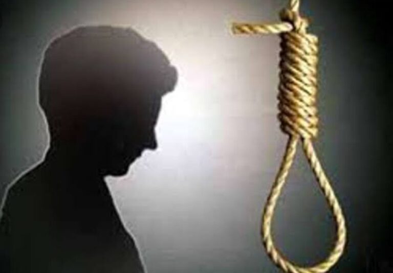 सोनभद्र – दोहरे हत्याकांड में महिला समेत दो को मृत्युदंड।