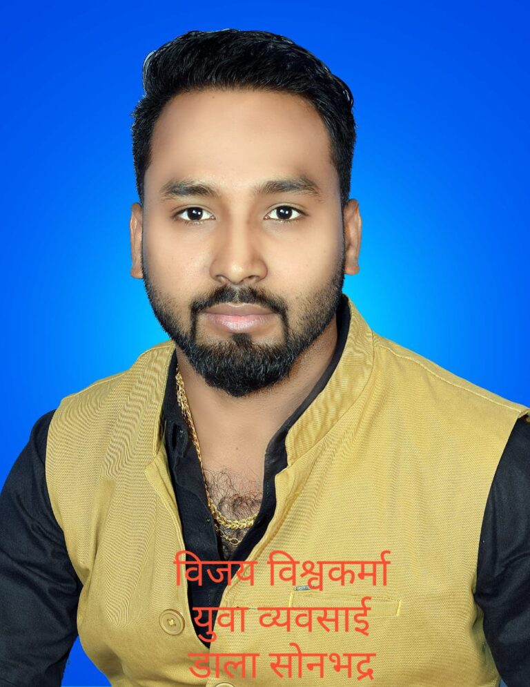 सहयोग के लिए बढ़ाया कदम आई ई आर टी परीक्षा में अच्छे रैंक लाने पर पुरस्कार के रूप में दो छात्रों को दिया 11 -11 सौ रुपए।