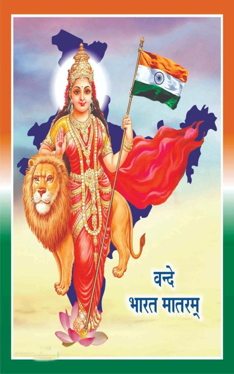 गुरु पूर्णिमा पर देव दीपावली का आयोजन शिवाजी तालाब पर कल।