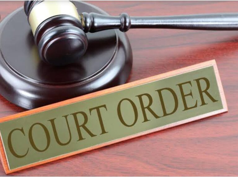 156(3) सीआरपीसी का प्रार्थना पत्र कोर्ट ने किया खारिज।