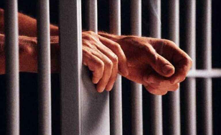 एससी/एसटी एक्ट: सगे भाइयों को 5-5 वर्ष की कैद।