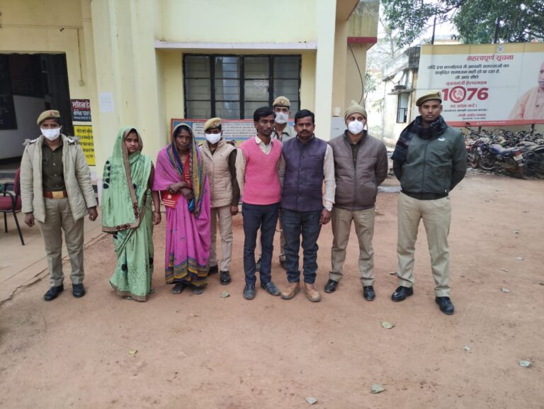 सरकारी जमीन पर कब्जा को लेकर हंगामा,112 नं पुलिस एवं थाना पुलिस के साथ गाली-गलौज एवं गोली मारनें की धमकी।