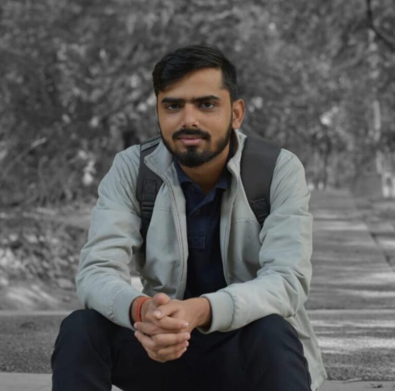 सोनभद्र के गौरव बीरेंद्र मिश्र एचडीएफसी में एडवाइजर बने।