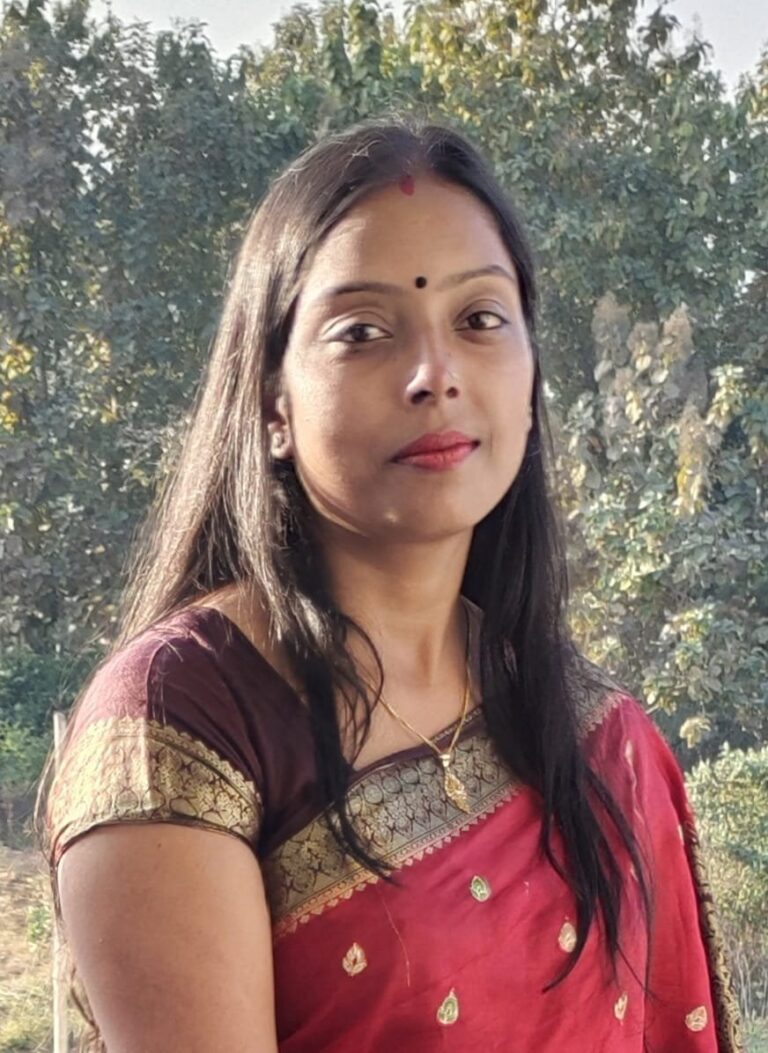 महिला शिक्षक संघ के दुद्धी ब्लॉक कार्यकारिणी का हुआ गठन ,स्वाति झा अध्यक्ष व अंशु महामंत्री मनोनीत