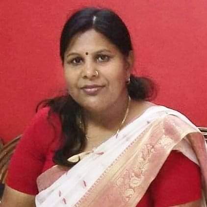 दुद्धी विधानसभा 403 की विधायक रही रूबी प्रसाद की मुश्किलें बढ़ा देने वाला है अनुसूचित जाति/जनजाति आयोग का फैसला।