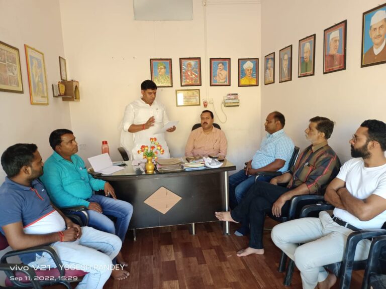 उत्तर प्रदेशीय प्राथमिक शिक्षक संघ पुरानी पेंशन बहाली सहित चार सूत्रीय मांग पत्र को लेकर पूरे प्रदेश मे धरना 20 सितम्बर 2022 को।