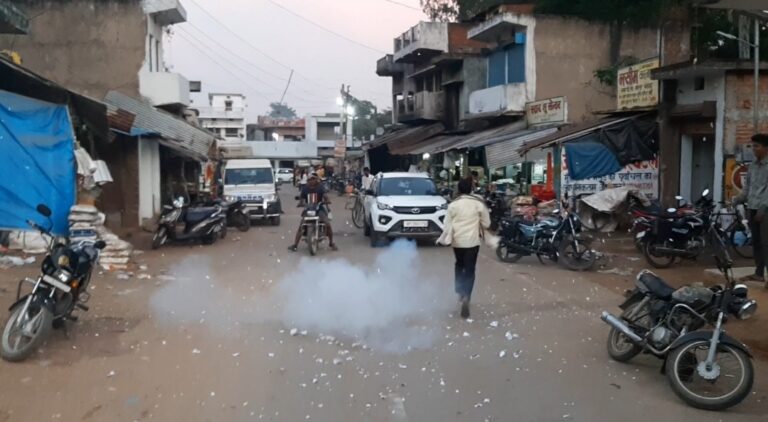 विराट के विराट पारी से भारत ने पाकिस्तान को 4 विकेट से हराया