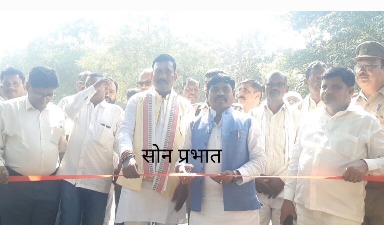 वन विभाग ने संरक्षित किये प्राचीन पत्थर वाला क्षेत्र