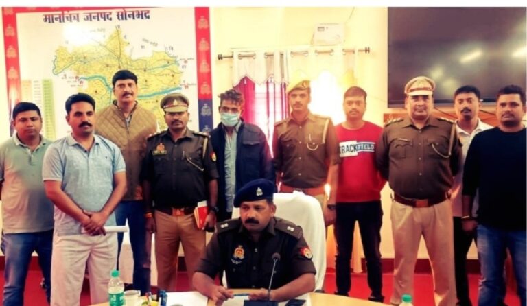 35 लाख की अवैध शराब को पुलिस ने पकडा