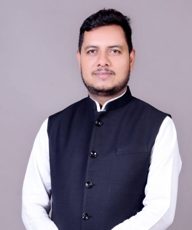 “आप” ने बढ़ाई सक्रियता,आंदोलन के मूड में।