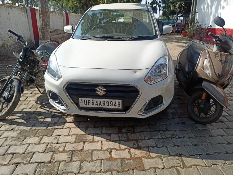 “ डेढ़ करोड़ कीमत की 1400 ग्राम हेरोइन के साथ पांच अभियुक्त गिरफ्तार ”