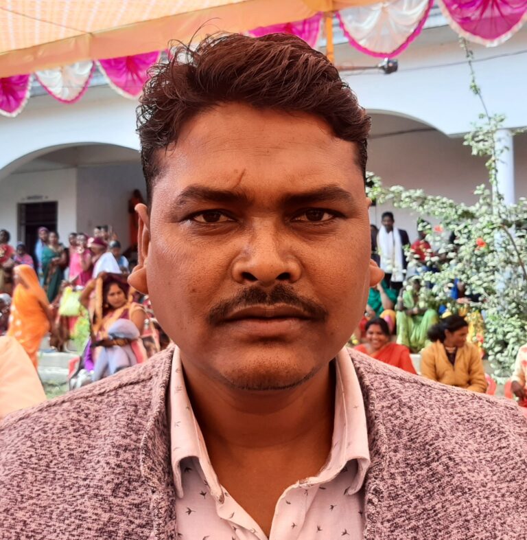 राम प्यारे ग्राम प्रधान चांगा की ओर समस्त देशवासियों को गणतंत्र दिवस की हार्दिक शुभकामनाएं