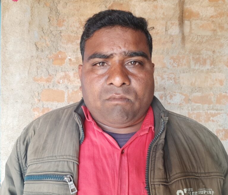 भोला प्रसाद सोनी की ओर समस्त देशवासियों को गणतंत्र दिवस की हार्दिक शुभकामनाएं