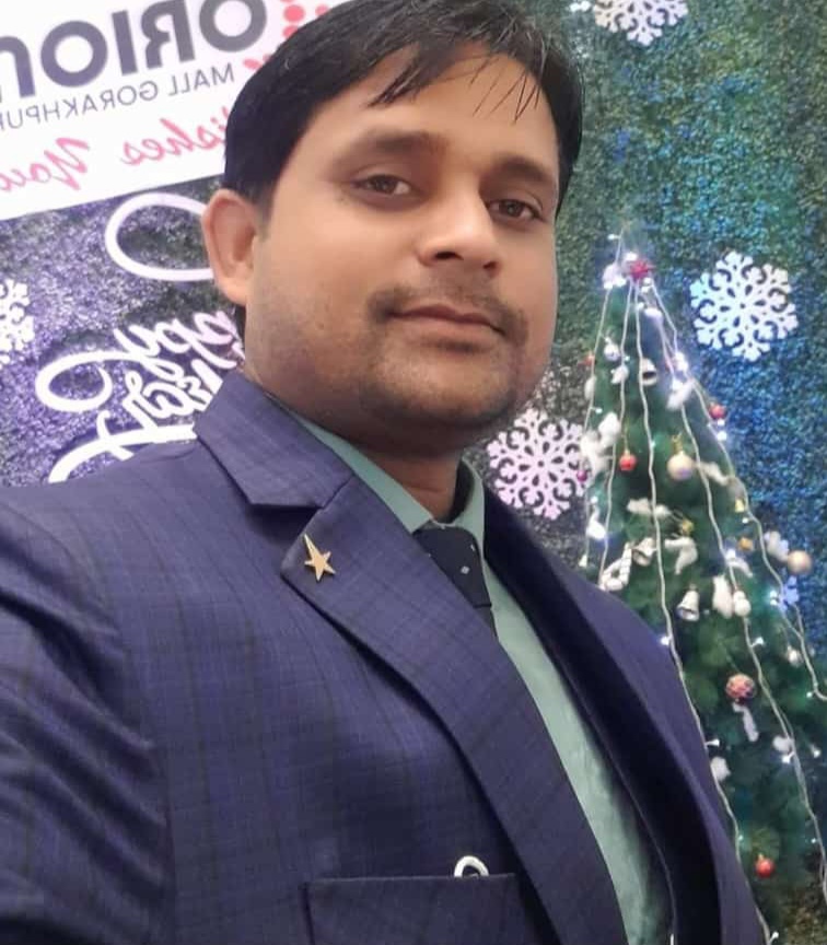 ट्रक ने बाइक सवार हेड कांस्टेबल को कुचला,मौत