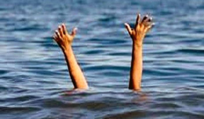 तालाब में डूबने से अधेड़ व्यक्ति की मौत