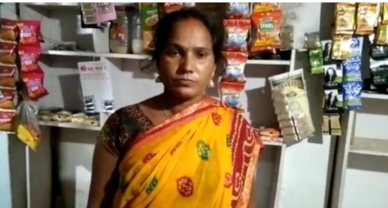 नवागत चौकी इंचार्ज का चोरों ने किया ताला तोड़ स्वागत , बताया नगर में हम भी हैं साहब