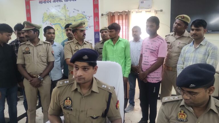 एसओजी व करमा पुलिस को मादक पदार्थ में मिली बड़ी सफलता,1 करोड़ 30 लाख रुपये कीमत के साथ दो तस्कर गिरफ्तार